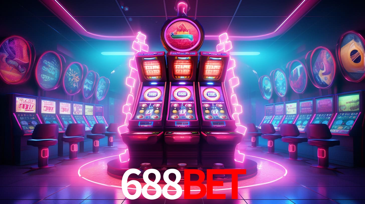 688bet - Excellent Online Casino - 688bet.com