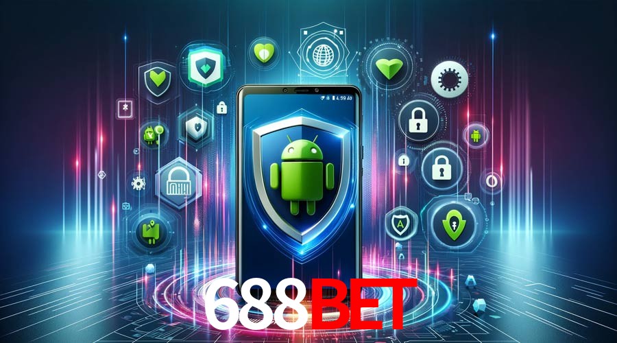 Slot Games 688bet
