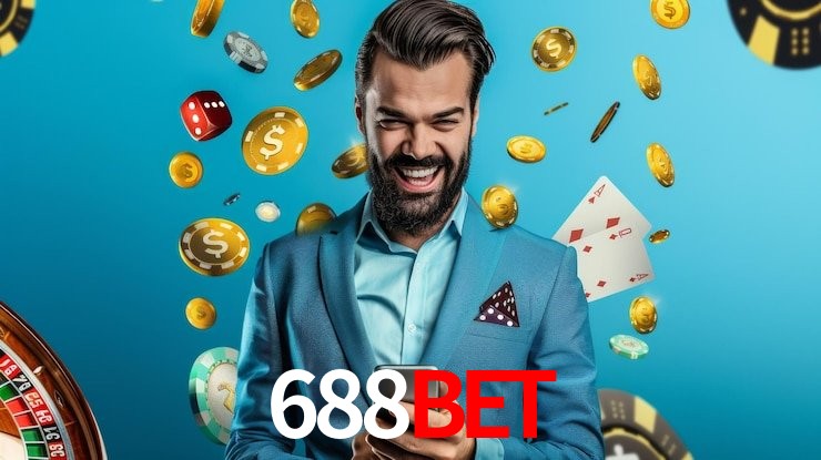 Player Reviews 688bet