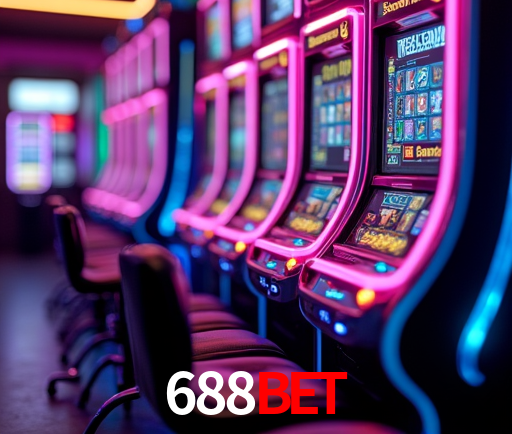 Weekend Specials 688bet