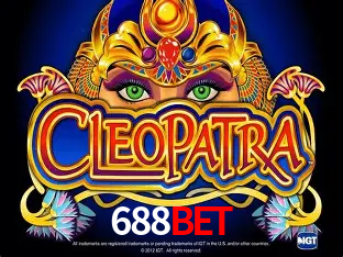 Live Casino 688bet