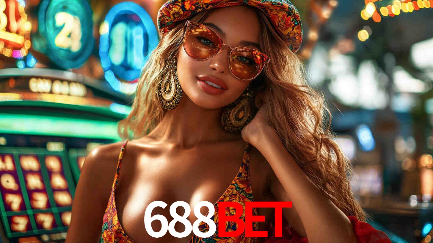 688bet App Interface