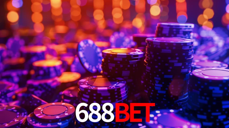 688bet,688bet.com
