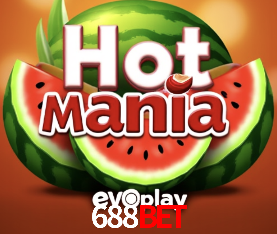 Responsive Design 688bet