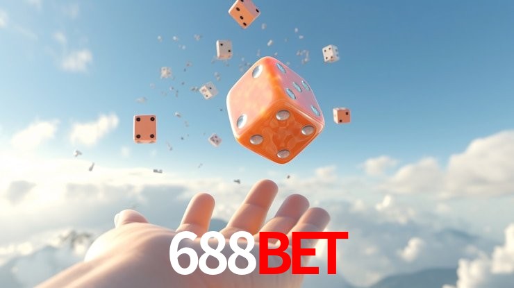 Spaceman Game 688bet