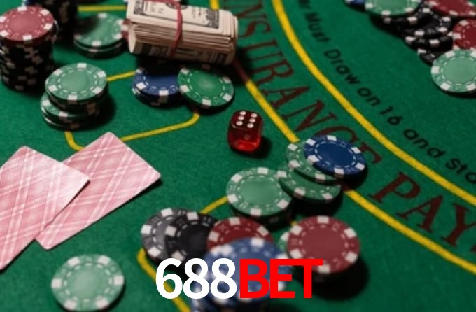 688bet.com