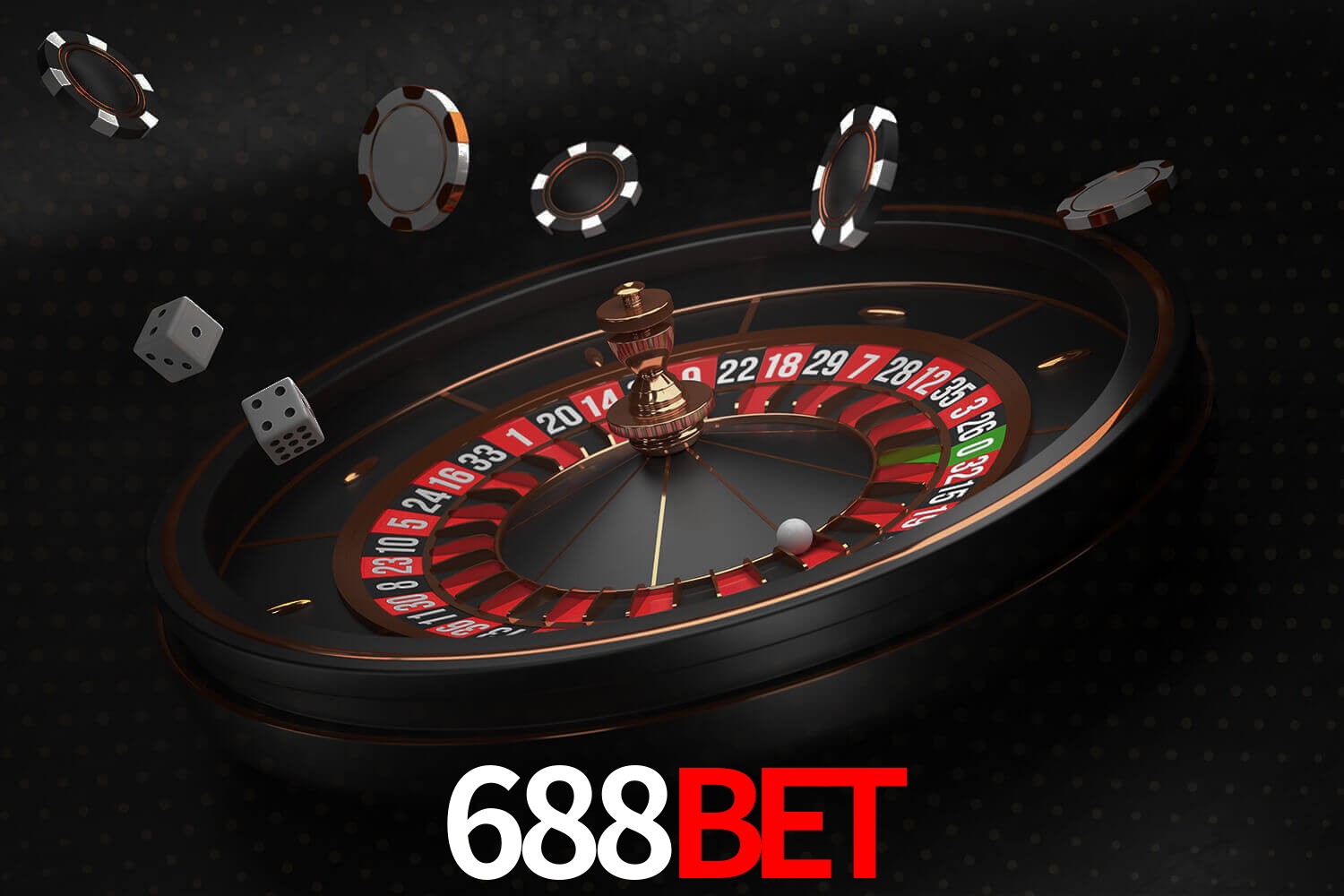 688bet.com