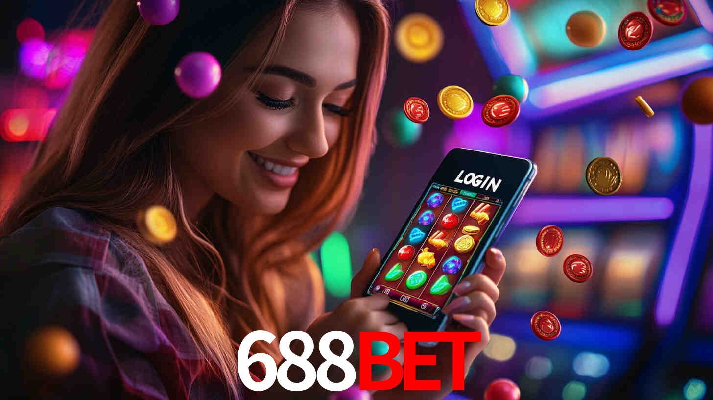 688bet.com