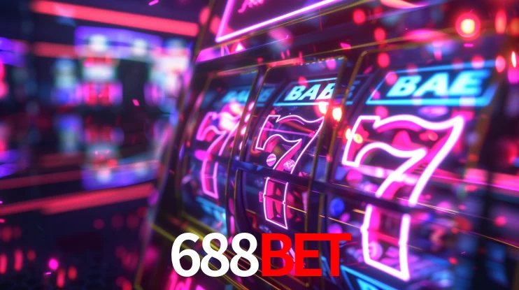 Game Providers 688bet