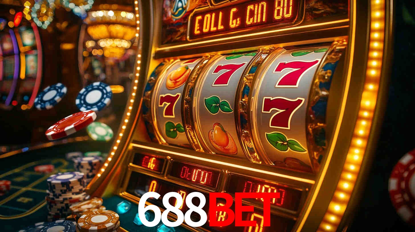 Instant EasyPaisa 688bet