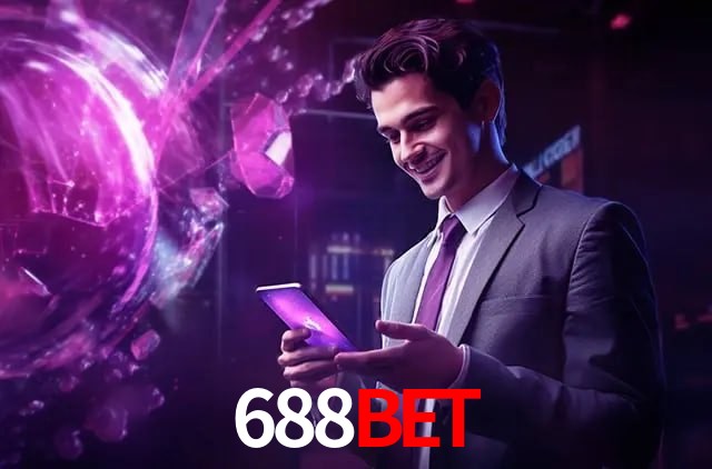 Basketball Betting 688bet
